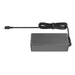Cargador Para Portátil Lenovo Thinkpad Yoga X390 20Nn 20Nq Series 20V 3.25A 65W