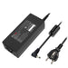 Cargador Para Portátil Medion 19V 3.42A 65W 3.5*1.35Mm A18-065