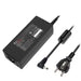 Cargador Para Portátil Medion Akoya E3292 E3293 E3294 12V 2A 24W 3.5X1.35Mm