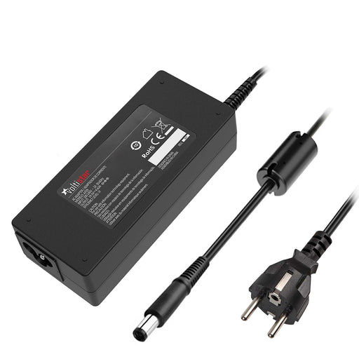 Cargador Para Portátil Msi Creator M16 A12Uev Ms-1583 A12Ue B12Ve Ms-1585 B13Ve B13Vf Z16 A11Ue Ms-1571 Series 19.5V 4.62A 90W