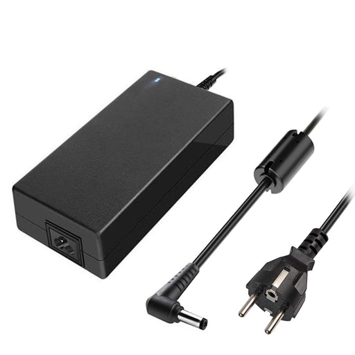 Cargador Para Portátil Msi Gt72 Dominator Pro Dragon-695 Pro G-034