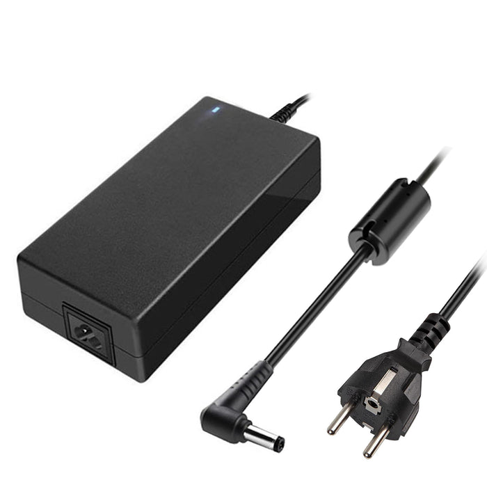 Cargador Para Portátil Msi Gt72 Dominator Pro Dragon-695 Pro G-034