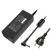 Cargador Para Portátil Msi Pro 24X 10M Ms-Aec2 Ap162T Ms-A602 22Et 4Bw-025Us 21.5" Ms-Ac16 Series 19V 3.42A 65W