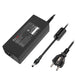 Cargador Para Portátil Portatil Samsung L455D L630D L655D L670D L750D L755D L770D L775D L950D L955D P850D Series 19V 3.16A 60W
