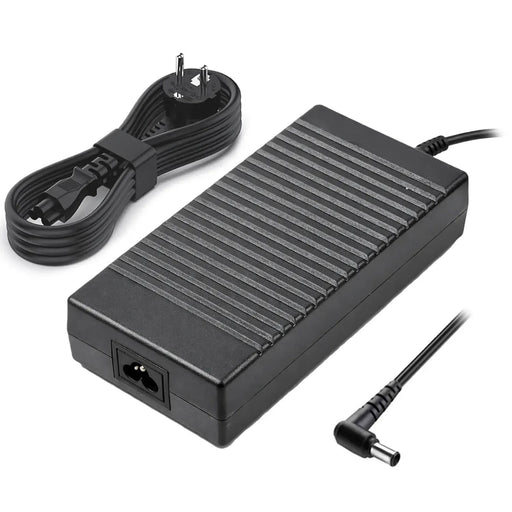 Cargador Para Portátil Sony Vaio Pcg-7 Pcg-7113L Pcg-7133L Pcg-735 Pcg-737
