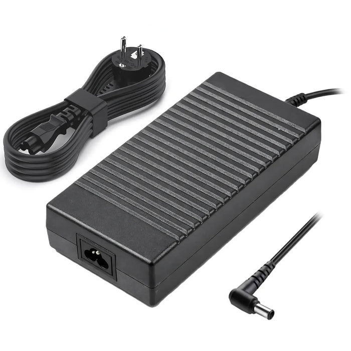 Cargador Para Portátil Sony Vaio Pcg-7 Pcg-7113L Pcg-7133L Pcg-735 Pcg-737