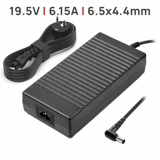 Cargador Para Portátil Sony Vaio Pcg-Frv Pcg-Frv25 Pcg-Frv26 Pcg-Frv27 Pcg-Frv28