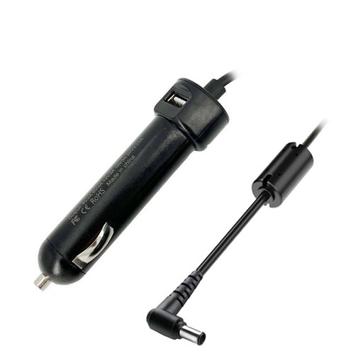 Cargador Para Portátil Sony Vaio Svf14 Fit E / Svf14E Svt11 Svt13 Series 19.5V 4.7A 90W