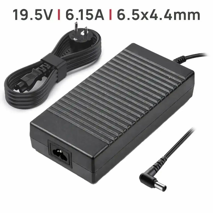 Cargador Para Portátil Sony Vaio Cg-5G3L Pcg-Fr Pcg-Grs Pcg-Grx Pcg-Nv Pcg-R