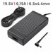 Cargador Para Portátil Sony Vaio Cg-5G3L Pcg-Fr Pcg-Grs Pcg-Grx Pcg-Nv Pcg-R