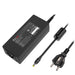 Cargador Para Portátil Sony Vaio Vgn-P31Zk/G Vgn-P31Zk/N Vgn-P31Zk/Q