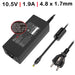 Cargador Para Portátil Sony Vaio Vgn-P Vgn-P13 Vgn-P15 Vgn-P17