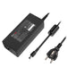 Cargador Para Portátil Toshiba Satellite 200 300 1500 1555
