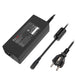 Cargador Universal Slim Para Portátiles 19-20V 90W