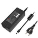 Cargador Para Portatil Samsung Series E Gt Gs Vm Dgos 19V 3.16A 60W 5.5 X 3.0Mm