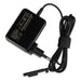 Cargador Para Portátil Microsoft Surface Book 2 15V 4A 60W