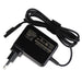Cargador Para Portátil Microsoft Surface Book 2 15V 4A 60W
