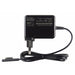 Cargador Para Portátil Microsoft Surface Book 2 15V 4A 60W
