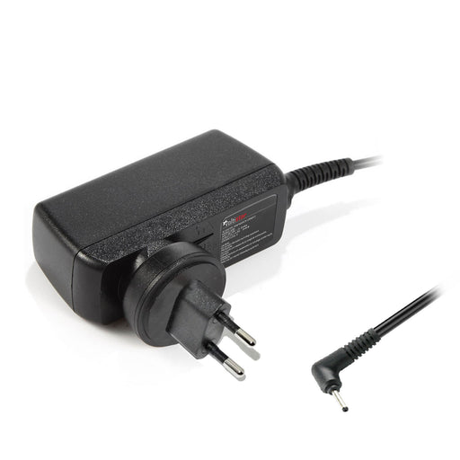 Cargador Para Tablet Asus 19V 2.37A Zenbook