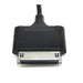 Cargador Para Tablet Asus Eee Pad Transformer Tf101 Tf101G Tf201G Tf201 Tf300 Tf300T