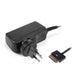 Cargador Para Tablet Asus Tf600 Tf600T Tf810C Tf701T 15V 1.2A 18W 36 Pines