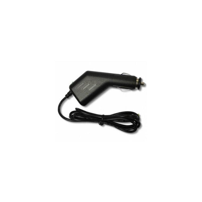 Cargador Tablet Para Coche