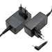 Cargador Para Tablet Samsung Ativ Smart Pc 500T 500T1C