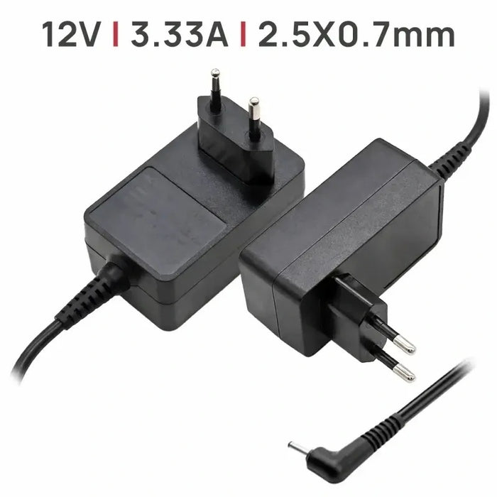 Cargador Para Tablet Samsung Ativ Smart Pc 500T 500T1C