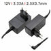Cargador Para Tablet Samsung Ativ Smart Pc 500T 500T1C
