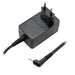 Cargador Para Tablet Samsung Ativ Smart Pc 500T 500T1C