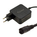 Cargador Universal De Pared Ultra Portable 45W 9Tips