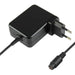Cargador Universal De Pared Ultra Portable 90W
