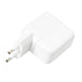 Cargador Usb-C Para Apple Macbook 30W
