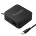 Cargador Usb Tipo-C 5.2V-2.4A / 12V-3A / 15V-3A / 20V-4.25A 90W