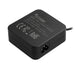 Cargador Usb Tipo-C 5V-3A 9V-3A 90W