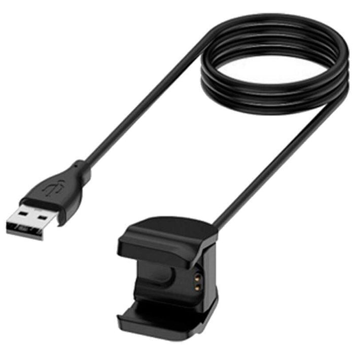 Cargador Xiaomi Mi Band 5 / Mi Band 6