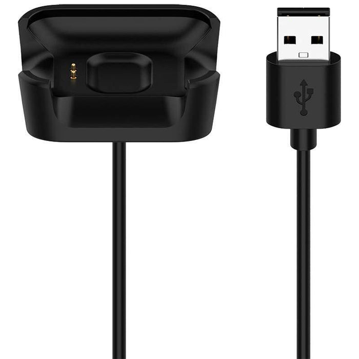 Cargador Xiaomi Mi Watch Lite