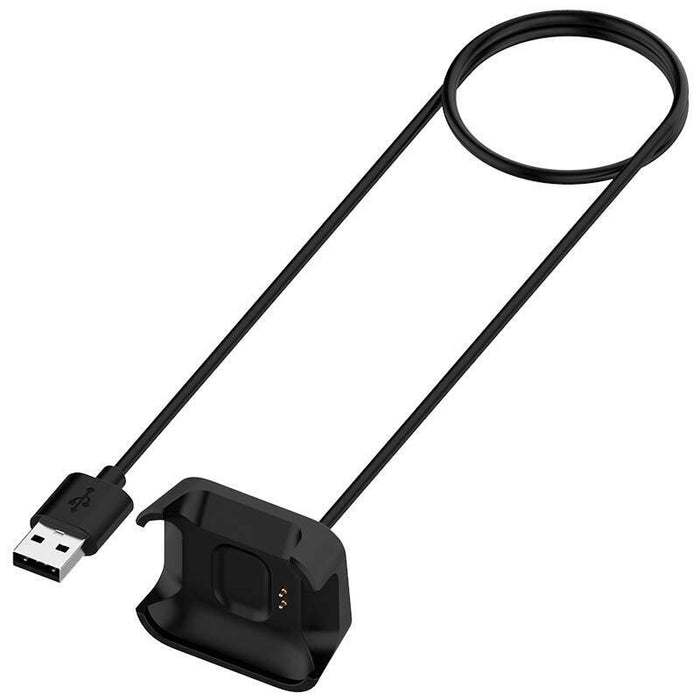 Cargador Xiaomi Mi Watch Lite