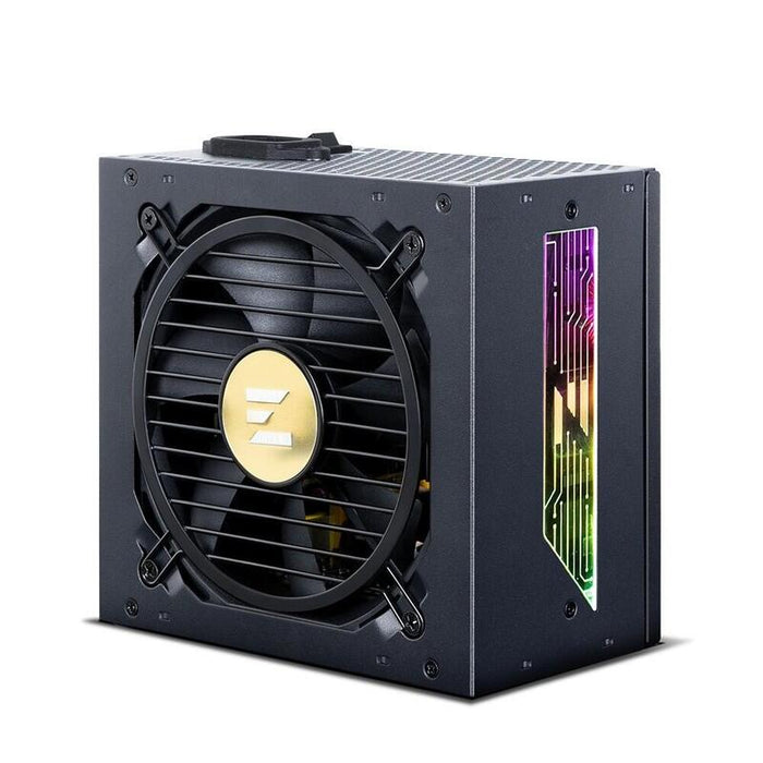 Cargador Zm750-Tmx2 View Teramax View 750w 80+Gold