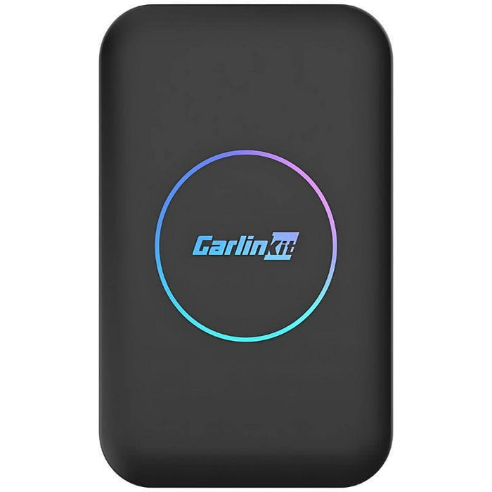 Carlinkit Cpc200-Tbox Lite 4gb/32gb