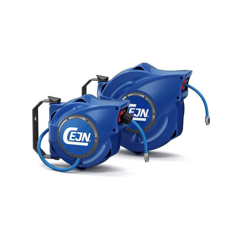 Accesorios para compresores de aire