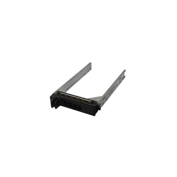 Carrier Hdd, 2.5", Blade