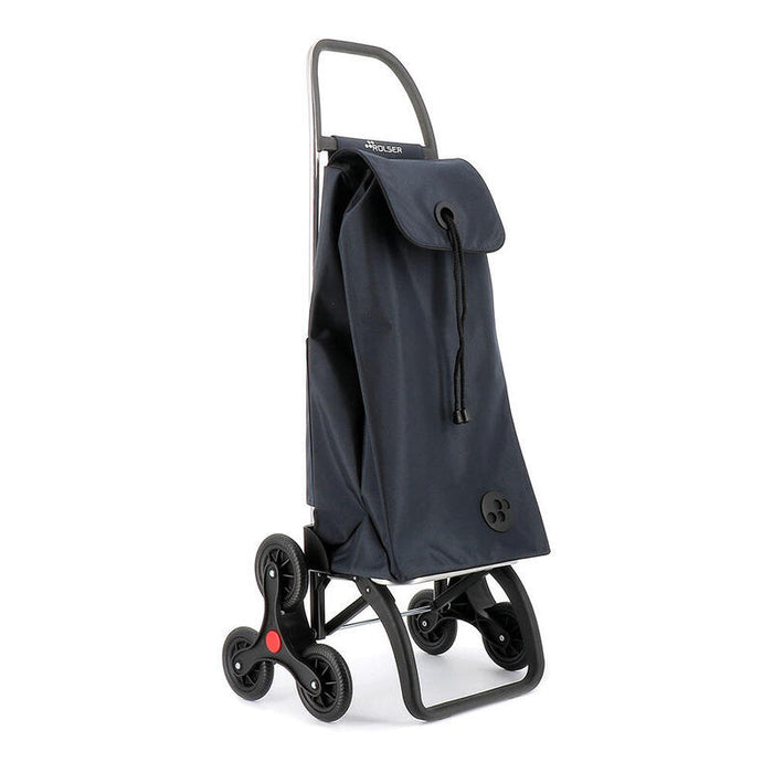 Carro De La Compra I-Max Mf 6 Marengo