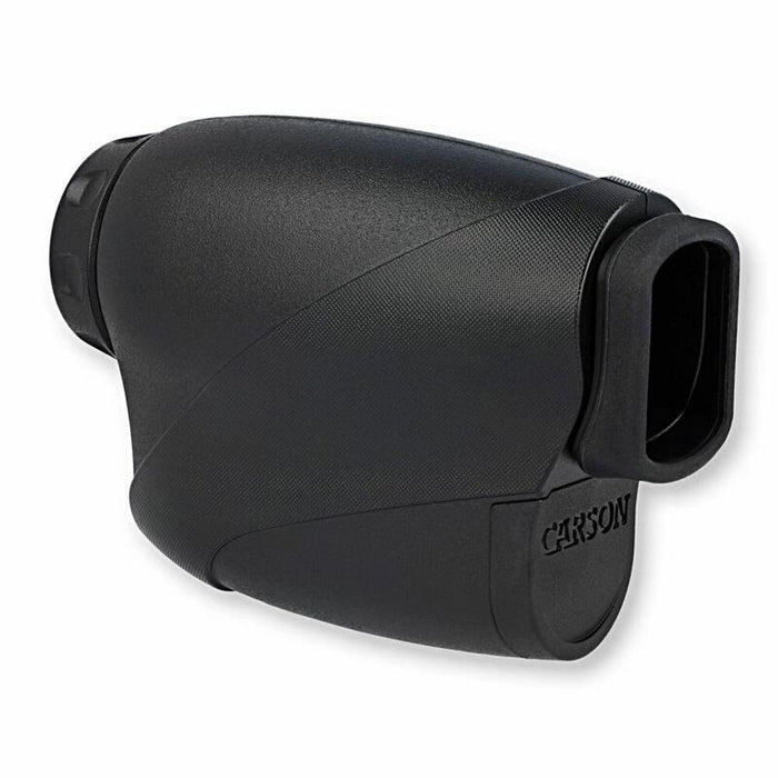 Carson Nv-300 Miniaura 2.0