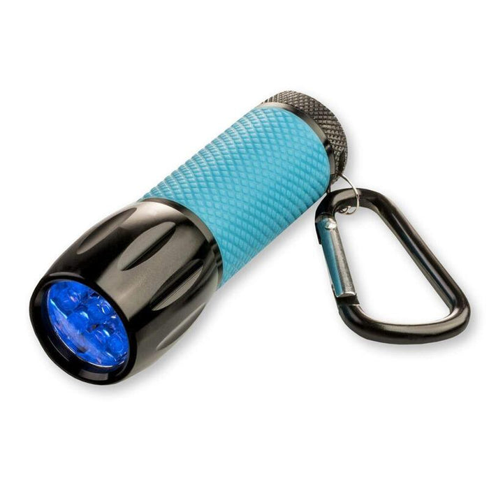 Carson Sl-44 Uv-Light