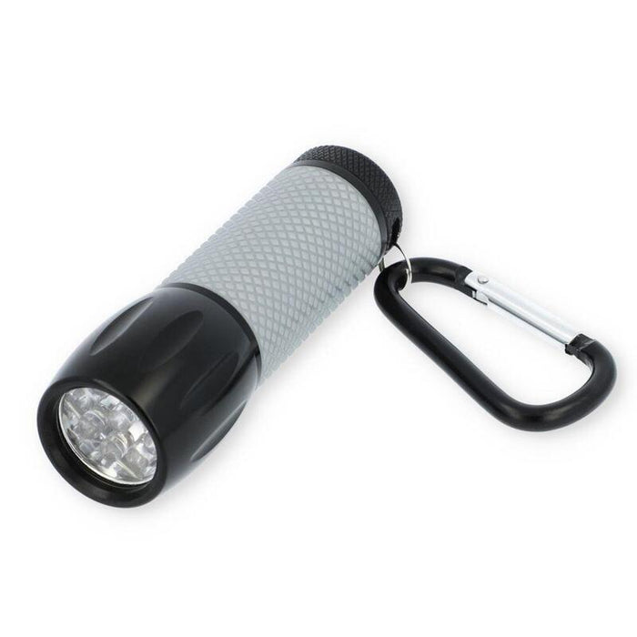 Carson Sl-55 Led Light