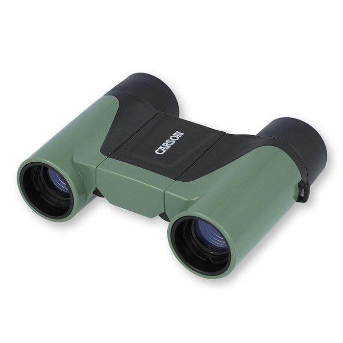 Carson Wildcat  7x18