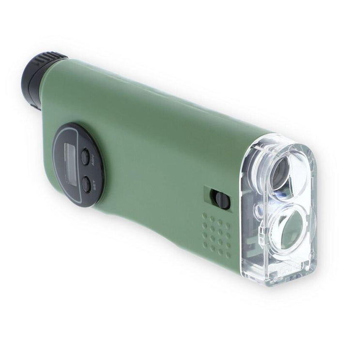 Carson X-Scope Multi Purpose Tool