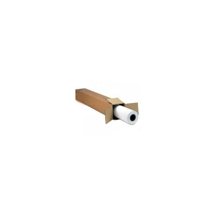 Carta Lucido Bianco 190g/Mq 91cmx30m For Plotter Inkjet Pl190gl363