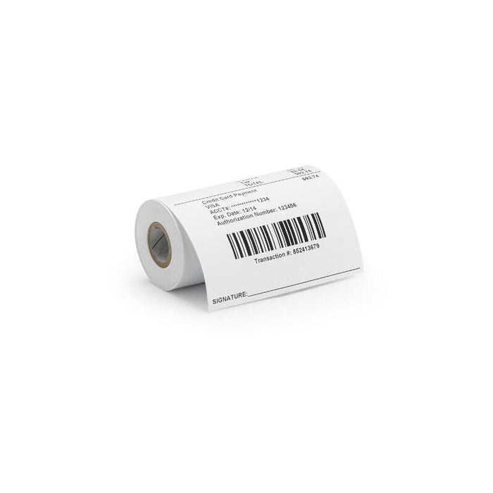 Carta Termica 50mm X 19mt Conf.20
